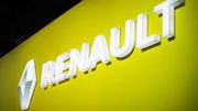 Automobile : Renault et Fiat Chrysler discutent d’un rapprochement Automobile : Renault et Fiat Chrysler discutent d’un rapprochement