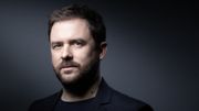Entretien avec Aurel, dessinateur et réalisateur de "Josep", César du meilleur film d’animation Entretien avec Aurel, dessinateur et réalisateur de "Josep", César du meilleur film d’animation