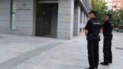 Attentats en Espagne: deux suspects écroués, un troisième en liberté