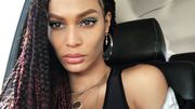 Le festival de Coachella côté beauté, les it-girls étaient au rendez-vous Le festival de Coachella côté beauté, les it-girls étaient au rendez-vous
