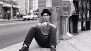 Jeff Buckley : un biopic officiel Jeff Buckley : un biopic officiel