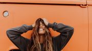Cheveux longs : 5 conseils pour les faire pousser et les garder longs Cheveux longs : 5 conseils pour les faire pousser et les garder longs