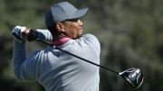 Tiger Woods reçoit une aide professionnelle pour gérer ses thérapies Tiger Woods reçoit une aide professionnelle pour gérer ses thérapies
