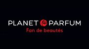 Planet Parfum fait la différence pour Viva for Life Planet Parfum fait la différence pour Viva for Life