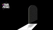 TARMAC présente ses podcasts d'Halloween TARMAC présente ses podcasts d'Halloween