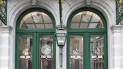 Le KVS se confine mais continue ses activités en ligne 24/7