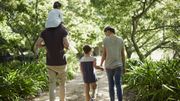 Que faire ce week-end : Que faire ce week-end :