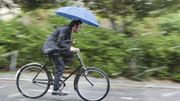 Lutter contre la pluie, le verglas Lutter contre la pluie, le verglas