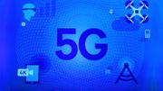 Globalement, avec la 5G, le débit mobile aura été multiplié par 1000 en 10 ans. Globalement, avec la 5G, le débit mobile aura été multiplié par 1000 en 10 ans.