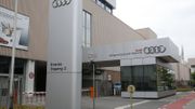Tricherie anti-pollution: Audi rappelle jusqu'à 850.000 véhicules diesel Tricherie anti-pollution: Audi rappelle jusqu'à 850.000 véhicules diesel