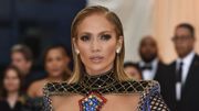 Jennifer Lopez jouera les stripteaseuses dans "Hustlers"