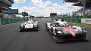'Road to Le Mans', les 24h c'est déjà dans 7 jours 'Road to Le Mans', les 24h c'est déjà dans 7 jours