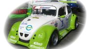 Concours : Gagnez vos accès pour VW FUN CUP de Spa-Francorchamps Concours : Gagnez vos accès pour VW FUN CUP de Spa-Francorchamps