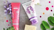 Omum : des soins pour les femmes enceintes et leurs bébés, naturels et bio ! Omum : des soins pour les femmes enceintes et leurs bébés, naturels et bio !