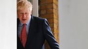 Succession de May: Boris Johnson accroît son avance au 3e tour Succession de May: Boris Johnson accroît son avance au 3e tour