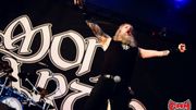 Amon Amarth Amon Amarth