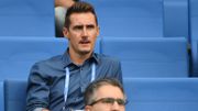 Miroslav Klose va entraîner l'équipe des U17 du Bayern Miroslav Klose va entraîner l'équipe des U17 du Bayern