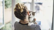 Phobie des tempêtes chez les chiens et les chats : comment les aider à gérer leur stress ? Phobie des tempêtes chez les chiens et les chats : comment les aider à gérer leur stress ?