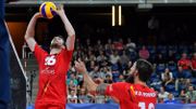 Les Red Dragons battus en amical par la Bulgarie Les Red Dragons battus en amical par la Bulgarie
