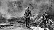 "Vietnam", la grande fresque documentaire à découvrir gratuitement sur Arte "Vietnam", la grande fresque documentaire à découvrir gratuitement sur Arte