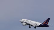 Brussels Airlines doit encore revoir son offre à la baisse. Brussels Airlines doit encore revoir son offre à la baisse.