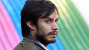 Gael García Bernal : un acteur révolutionnaire Gael García Bernal : un acteur révolutionnaire