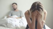 Est-ce qu'on se marie ou pas cet été ? Est-ce qu'on se marie ou pas cet été ?
