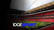 100% Sport : J -100 avant l’Euro, Goffin vainqueur et Nafi en interview 100% Sport : J -100 avant l’Euro, Goffin vainqueur et Nafi en interview