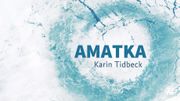 "Amatka" : la dictature des mots "Amatka" : la dictature des mots
