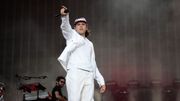 Dour : retour sur les moments forts Dour : retour sur les moments forts