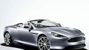 Virage Virage
