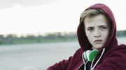 L'isolement social pourrait produire un effet durable sur la santé mentale des enfants et des adolescents