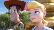 32 films d'animation en route pour les Oscars 2020 32 films d'animation en route pour les Oscars 2020