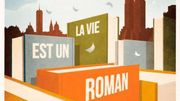 Guillaume Musso : "L'écriture d'un roman, c'est un petit peu comme le Tour de France" Guillaume Musso : "L'écriture d'un roman, c'est un petit peu comme le Tour de France"