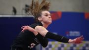 Ligue des Champions de volley: Pas de finale pour Britt Herbots et Novara Ligue des Champions de volley: Pas de finale pour Britt Herbots et Novara