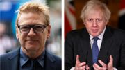 Kenneth Branagh incarnera Boris Johnson dans une série sur la gestion de la pandémie Kenneth Branagh incarnera Boris Johnson dans une série sur la gestion de la pandémie