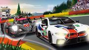Concours: vos places pour les 6 Heures de Spa-Francorchamps WEC Concours: vos places pour les 6 Heures de Spa-Francorchamps WEC