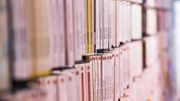 Pourquoi certains auteurs préfèrent éditer leurs livres eux-même? Pourquoi certains auteurs préfèrent éditer leurs livres eux-même?