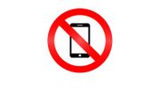 Les personnes sans mobile, ou la revalorisation de la limite dans une société de l'illimité Les personnes sans mobile, ou la revalorisation de la limite dans une société de l'illimité
