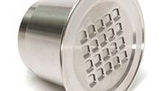 Les capsules à café en inox, vrai bon plan? Les capsules à café en inox, vrai bon plan?