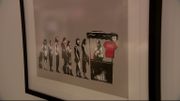 Exposition Banksy à Bruxelles : artiste réellement libre ou produit bankable? Exposition Banksy à Bruxelles : artiste réellement libre ou produit bankable?