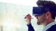 L'escape game, la réalité virtuelle ou Snapchat comme méthodes de recrutement L'escape game, la réalité virtuelle ou Snapchat comme méthodes de recrutement