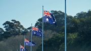 Australie: les enfants aborigènes volés attaquent le gouvernement en justice Australie: les enfants aborigènes volés attaquent le gouvernement en justice