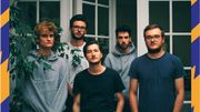 Concours Circuit 2018: et les finaliste sont ! Concours Circuit 2018: et les finaliste sont !