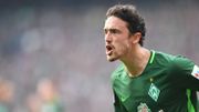 Dortmund engage l'international danois Thomas Delaney Dortmund engage l'international danois Thomas Delaney