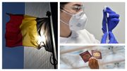 Vaccination : à l'instar de l'Europe, des médecins de l'ULB proposent un "Pass Covid" pour la Belgique Vaccination : à l'instar de l'Europe, des médecins de l'ULB proposent un "Pass Covid" pour la Belgique