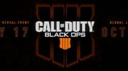 "Call of Duty: Black Ops 4" se débarrasse du mode un joueur et se lance à son tour dans le "battle royale" "Call of Duty: Black Ops 4" se débarrasse du mode un joueur et se lance à son tour dans le "battle royale"