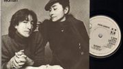 John Lennon : "Woman" John Lennon : "Woman"