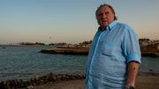 Les révélations du réalisateur d’Astérix aux Jeux Olympiques sur Gérard Depardieu Les révélations du réalisateur d’Astérix aux Jeux Olympiques sur Gérard Depardieu