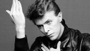 David Bowie - Biographie David Bowie - Biographie